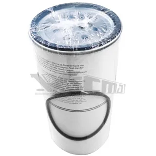 OEM Volvo Marine Fuel Water Separator 3817517 Generator Diesel Filter, Diesel Filter
OEM Volvo Marine Fuel Water Separator 3817517 Generator Diesel Filter, Diesel Filter