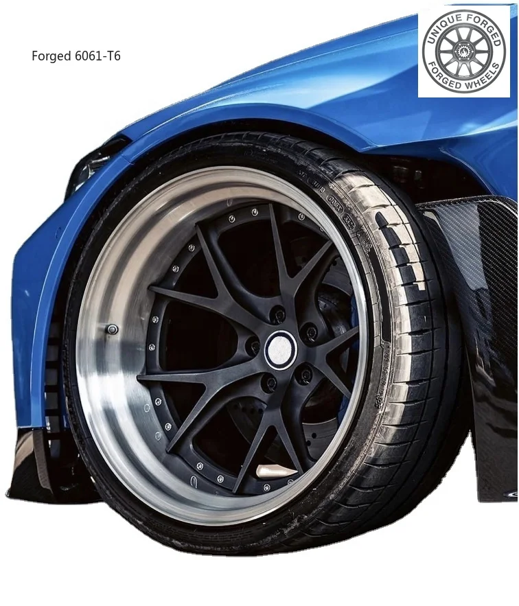 New Design High Quality Alloy Wheels 19 20 21 22 23 24 Inch 9.5J 1 0.5J 11.5 12.5J Pcd 6*139.7 5*139.7
New Design High Quality Alloy Wheels 19 20 21 22 23 24 Inch 9.5J 1 0.5J 11.5 12.5J Pcd 6*139.7 5*139.7