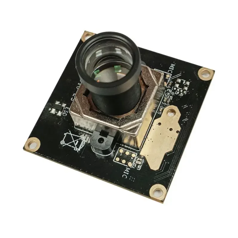 OEM CMOS IMX377 12mp 4K USB Camera Module Auto Focus HD Night Vision Face Recognition Video Conferencing Vehicle Webcast cam
OEM CMOS IMX377 12mp 4K USB Camera Module Auto Focus HD Night Vision Face Recognition Video Conferencing Vehicle Webcast cam