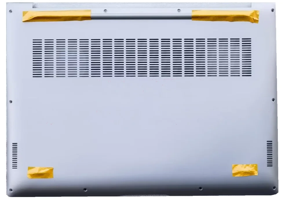 New for honor MagicBook Pro 14 FMB-P D cover bottom case top cover A case C cover keyboard bezel
New for honor MagicBook Pro 14 FMB-P D cover bottom case top cover A case C cover keyboard bezel
