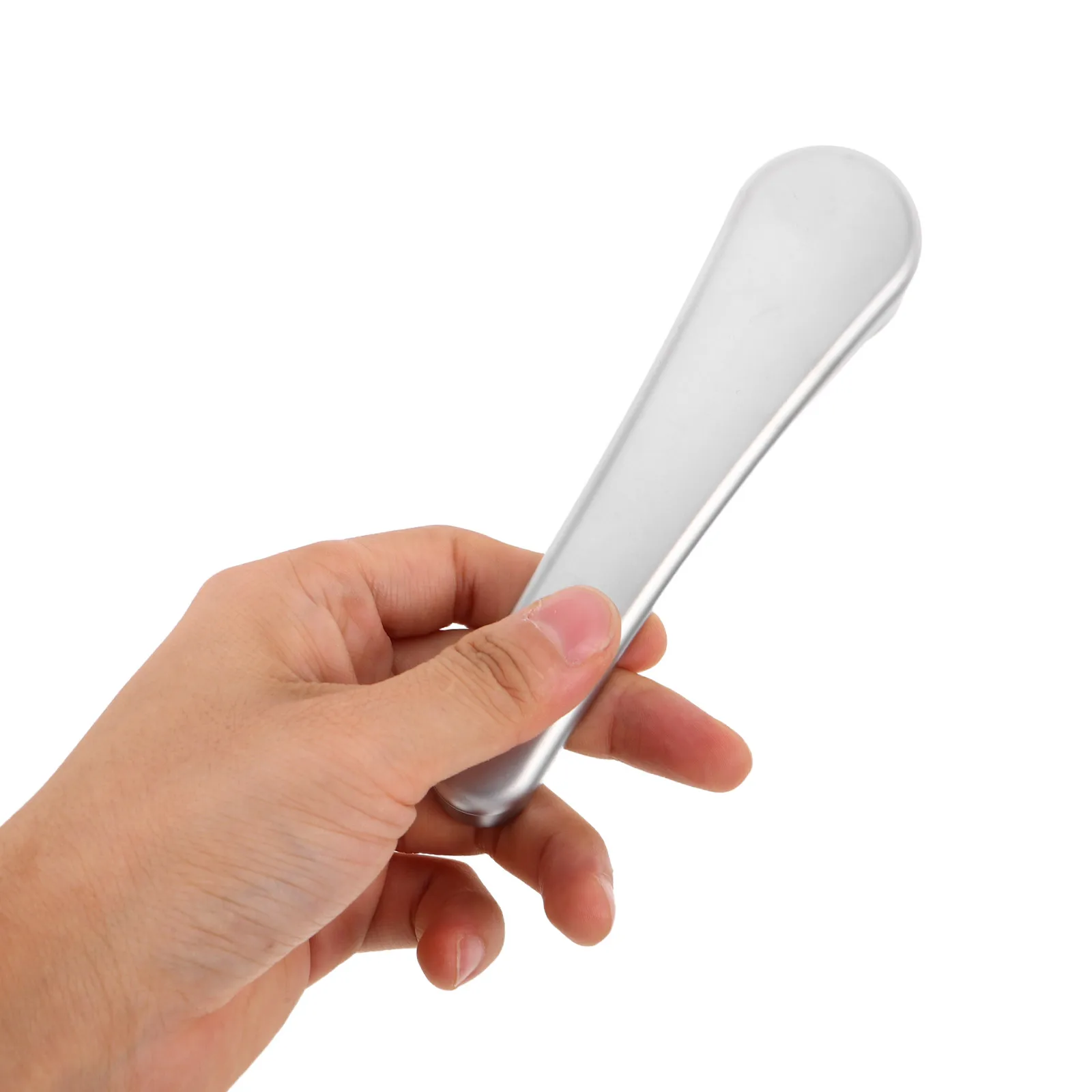 1 комплект, дверной замок для унитаза, ручка конфиденциальности без ключа, защелка для ванной комнаты для кемпера, прицепа, безопасный замок для двери унитаза
1 комплект, дверной замок для унитаза, ручка конфиденциальности без ключа, защелка для ванной комнаты для кемпера, прицепа, безопасный замок для двери унитаза