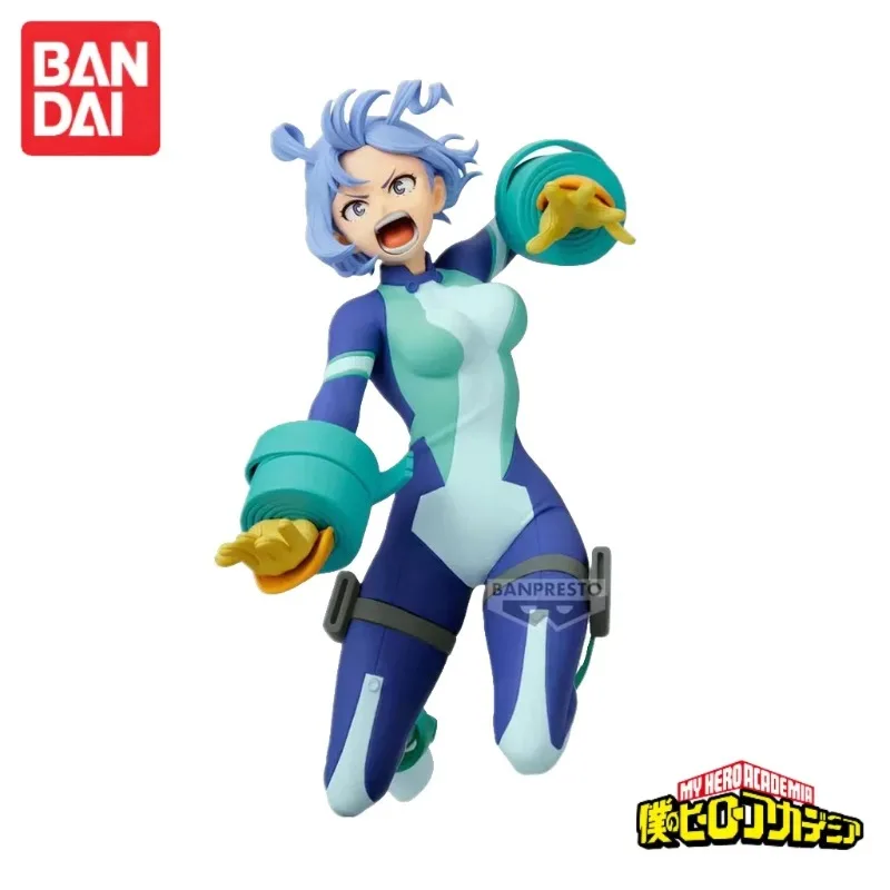Special OfferIn Stock 100% Original Bandai Banpresto Nejre Hado Tah The Amazing Hero Anime Figure Toys Pvc Anime Characters Mol
Special OfferIn Stock 100% Original Bandai Banpresto Nejre Hado Tah The Amazing Hero Anime Figure Toys Pvc Anime Characters Mol