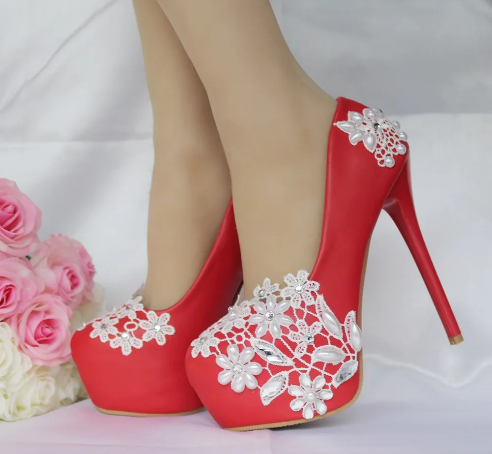 Sexy high quality leather shoe for women Prickly pearl Stiletto heels high heel platform round toe elegant fashion shoes white
Sexy high quality leather shoe for women Prickly pearl Stiletto heels high heel platform round toe elegant fashion shoes white