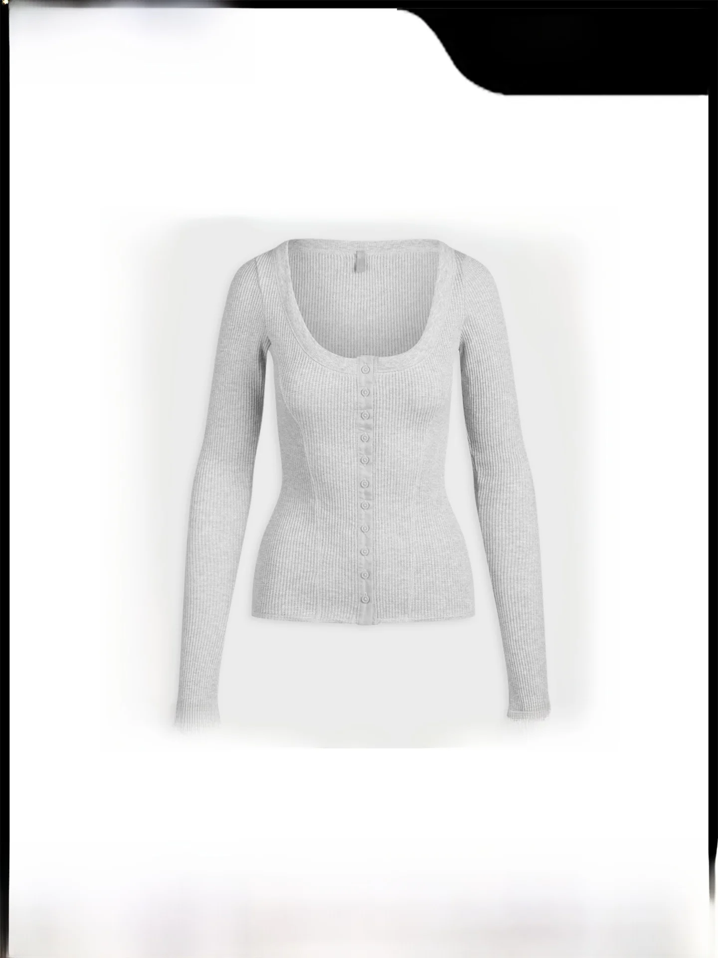 Женский вязаный кардиган Kardaian Slim Fit с длинными рукавами и квадратным вырезом, повседневный, весенний, цветной
Женский вязаный кардиган Kardaian Slim Fit с длинными рукавами и квадратным вырезом, повседневный, весенний, цветной