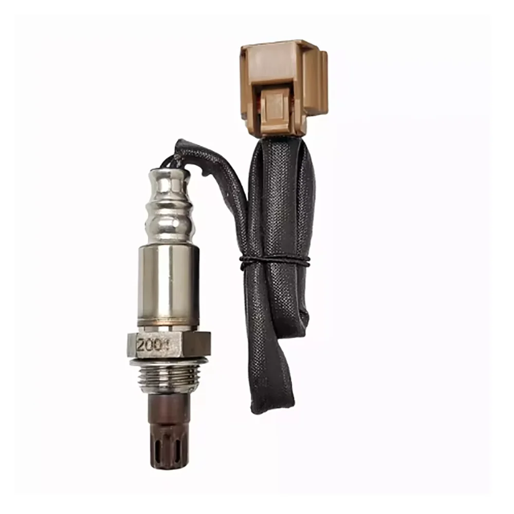 1pc Oxygen Sensor For 2011-2019 Infiniti & Nissan Vehicles 234-9135 Car Replacement Parts
1pc Oxygen Sensor For 2011-2019 Infiniti & Nissan Vehicles 234-9135 Car Replacement Parts