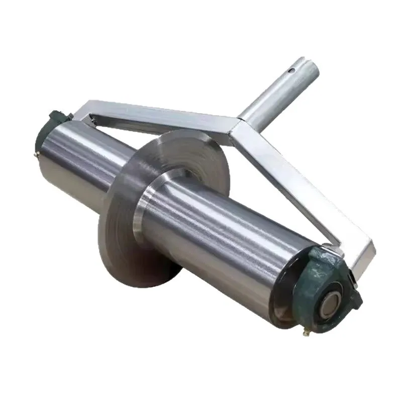 Concrete pavement hand-push type manual seam cutting machine Floor seam soft cutting machine Highway wet cutter Cutting machine
Concrete pavement hand-push type manual seam cutting machine Floor seam soft cutting machine Highway wet cutter Cutting machine