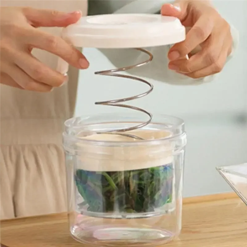Fruit Yogurt Filter Cheese Whey Separator Set Homemade Greek Yogurt Vegetable Draining Fine Mesh Food Water Drain
Fruit Yogurt Filter Cheese Whey Separator Set Homemade Greek Yogurt Vegetable Draining Fine Mesh Food Water Drain
