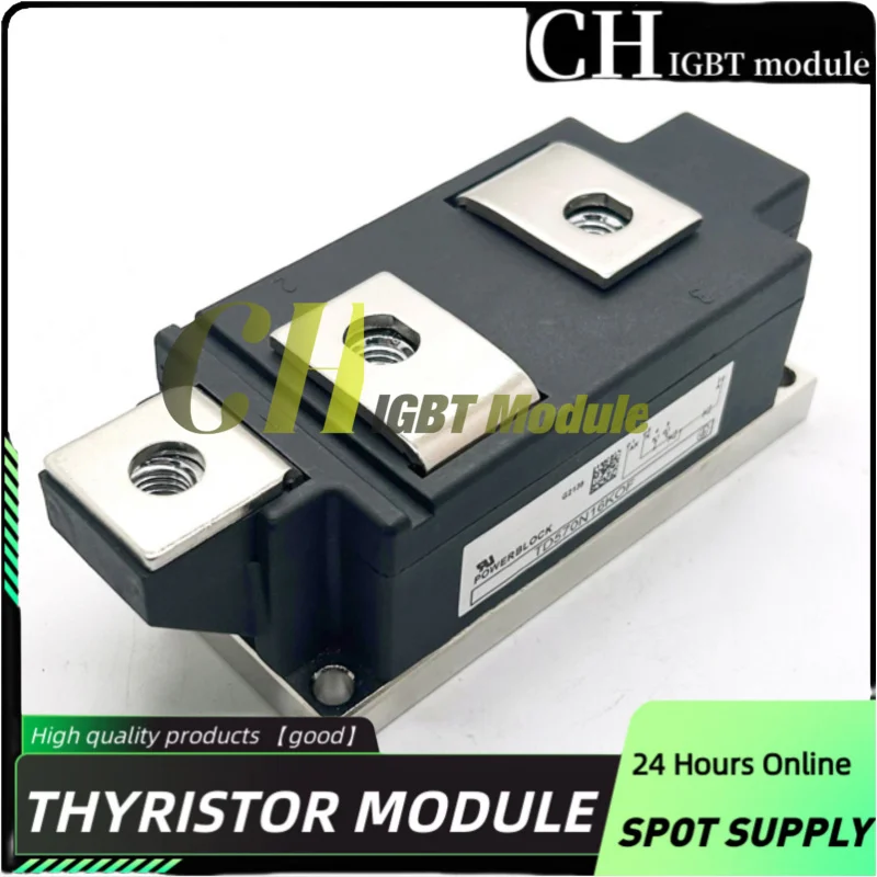 TD570N14KOF TD570N16KOF TD570N18KOF TT425N14KOF TT425N16KOF TT425N18KOF TT425N12KOF TT425N08KOF TT400N26KOF TT400N24KOF IGBT
TD570N14KOF TD570N16KOF TD570N18KOF TT425N14KOF TT425N16KOF TT425N18KOF TT425N12KOF TT425N08KOF TT400N26KOF TT400N24KOF IGBT