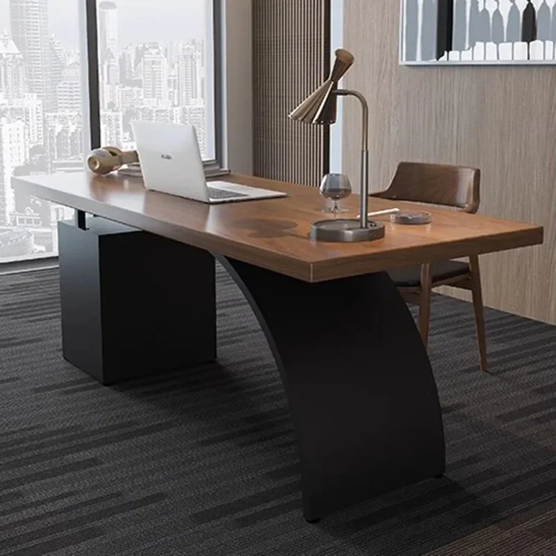 Office Vanity Study Desk Reception Nail Black Small Adjustable Desk Organizers Lap Table Pour Ordinateur Home Decor Products
Office Vanity Study Desk Reception Nail Black Small Adjustable Desk Organizers Lap Table Pour Ordinateur Home Decor Products