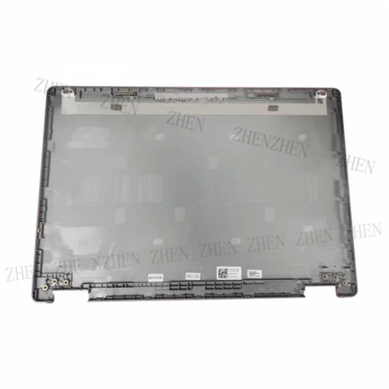 Y For Dell Latitude 3310 2-in1 A Shell Screen Upper Cover 01H539
Y For Dell Latitude 3310 2-in1 A Shell Screen Upper Cover 01H539