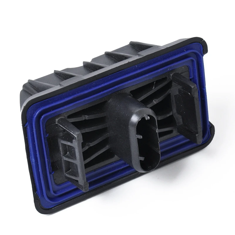 2Pcs Jack Pad Under Car Support Lifting 51717189259 For -BMW F25 X3 F15 X5 E70 X6 Autopart Moto Accessorie
2Pcs Jack Pad Under Car Support Lifting 51717189259 For -BMW F25 X3 F15 X5 E70 X6 Autopart Moto Accessorie