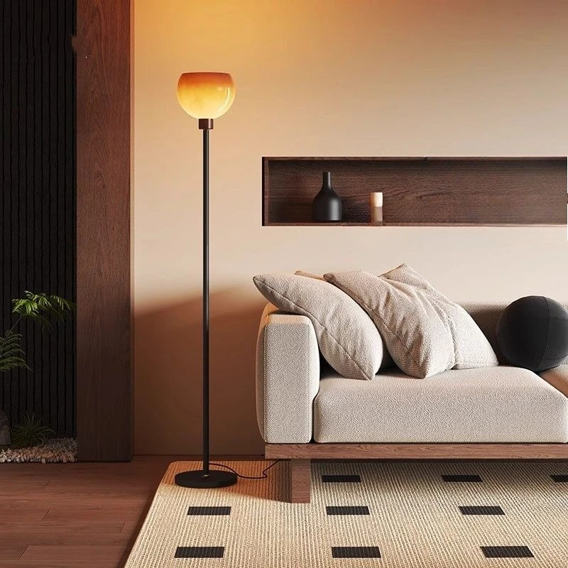 Средневековые стеклянные торшеры Bauhaus, простые стороны дивана, гостиная, спальня, атмосфера, художественные декоративные светодиодные вертикальные светильники
Средневековые стеклянные торшеры Bauhaus, простые стороны дивана, гостиная, спальня, атмосфера, художественные декоративные светодиодные вертикальные светильники