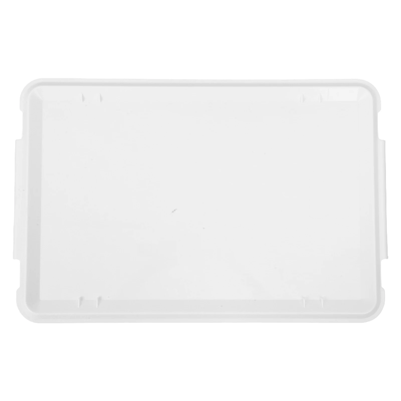 Stackable Airtight Dough Proofing Box For Home Bread Making Plastic Food Storage Container Lid Moisture Retention Dust
Stackable Airtight Dough Proofing Box For Home Bread Making Plastic Food Storage Container Lid Moisture Retention Dust