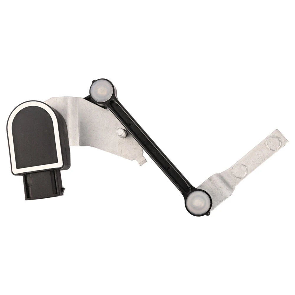 Height Level Sensor Sensor Wear Resistant 31288274 ABS Level Rear Replacement Right Anti Corrosion Black Durable
Height Level Sensor Sensor Wear Resistant 31288274 ABS Level Rear Replacement Right Anti Corrosion Black Durable