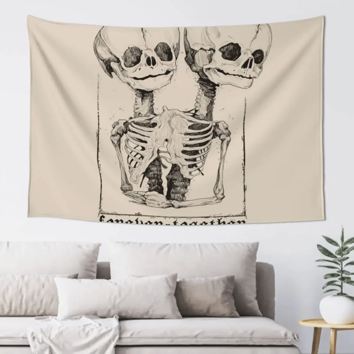 forever together Tapestry Room Decor For Girls Bedroom Decor Aesthetic Home Decorations Decor For Bedroom Tapestry
forever together Tapestry Room Decor For Girls Bedroom Decor Aesthetic Home Decorations Decor For Bedroom Tapestry