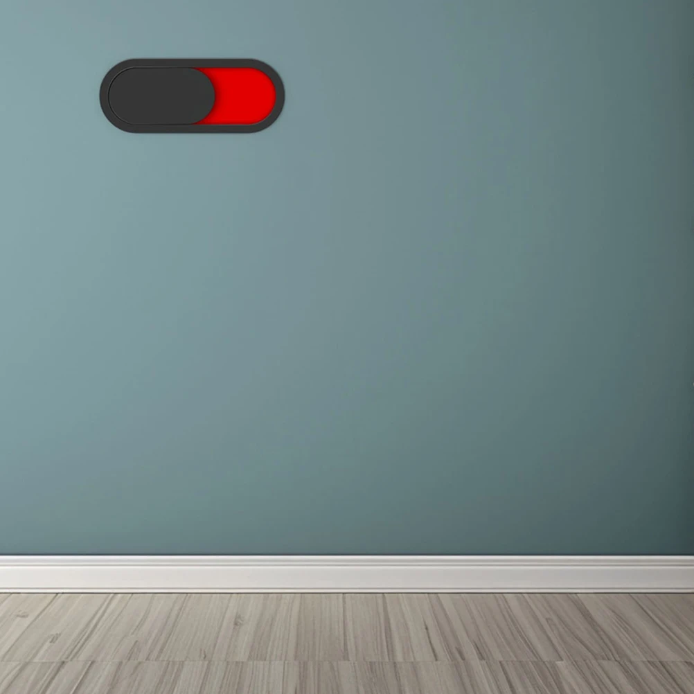 House Sign Adhesive Indicator Door Bathroom Occupied Available Office Classroom Slide Board Unavailable Flip Meeting Room Vacant
House Sign Adhesive Indicator Door Bathroom Occupied Available Office Classroom Slide Board Unavailable Flip Meeting Room Vacant