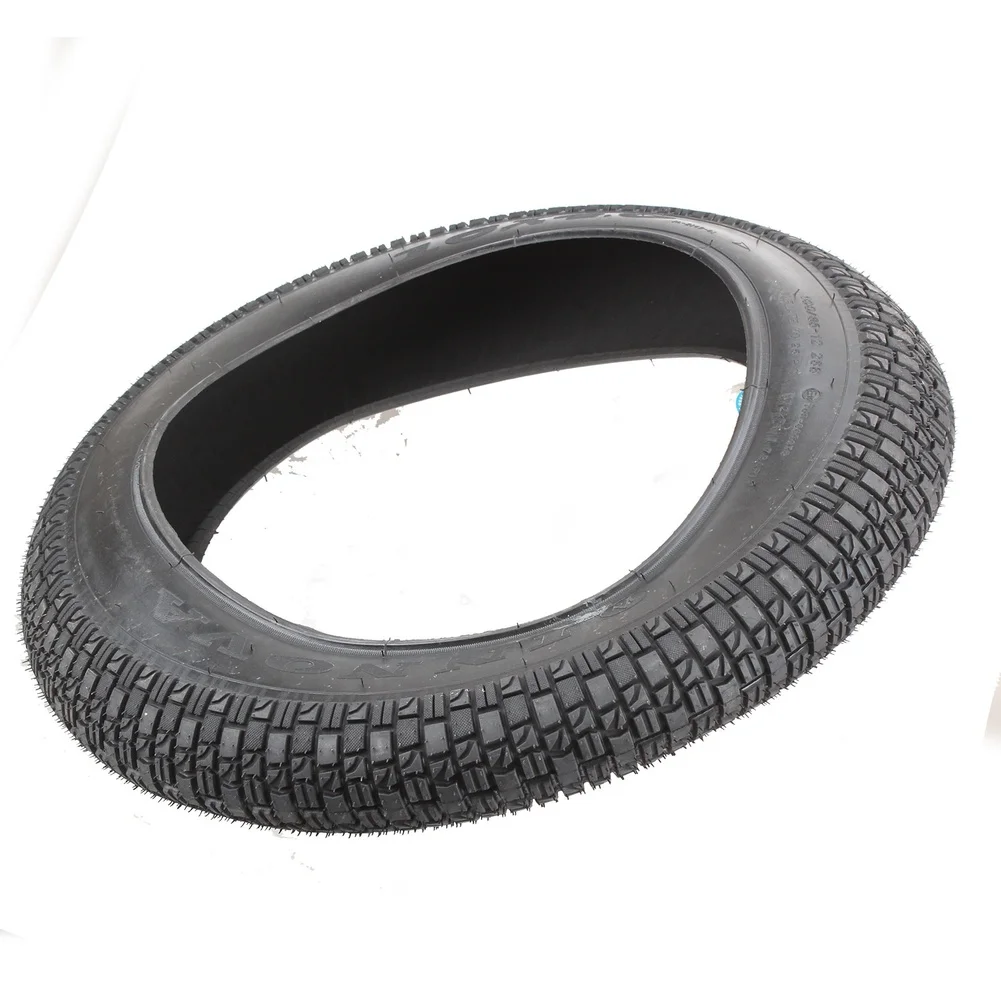 Tire For Electric Bicycle 16x4.0 18x4.0 Rubber Black Inner Tube Outer Tires Bicycle Tires Cycling Accessories Replacement Parts
Tire For Electric Bicycle 16x4.0 18x4.0 Rubber Black Inner Tube Outer Tires Bicycle Tires Cycling Accessories Replacement Parts