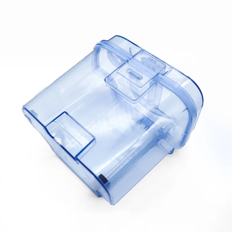 W10Pro sweeping and mopping robot accessories W10 bucket clear bucket
W10Pro sweeping and mopping robot accessories W10 bucket clear bucket