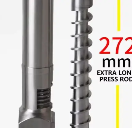 Kitchen Intelligent Oil Pressing Machine Household Oil Presser Stainless Steel Temperature Control Automatic Oil Press
Kitchen Intelligent Oil Pressing Machine Household Oil Presser Stainless Steel Temperature Control Automatic Oil Press