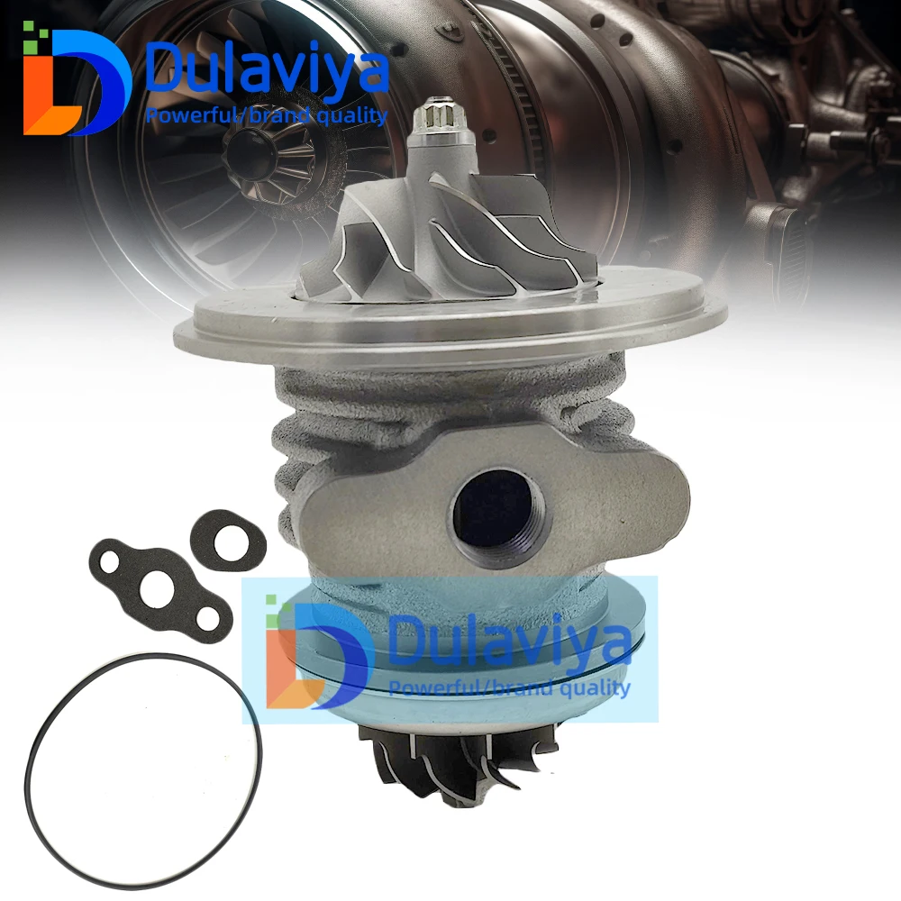 GT25 Chra Turbo Cartridge Core для Mercedes Truck Sprinter 310D Chevrolet S10 Maxion HST 2.5L 704090 704090-0001 704090-5001S
GT25 Chra Turbo Cartridge Core для Mercedes Truck Sprinter 310D Chevrolet S10 Maxion HST 2.5L 704090 704090-0001 704090-5001S