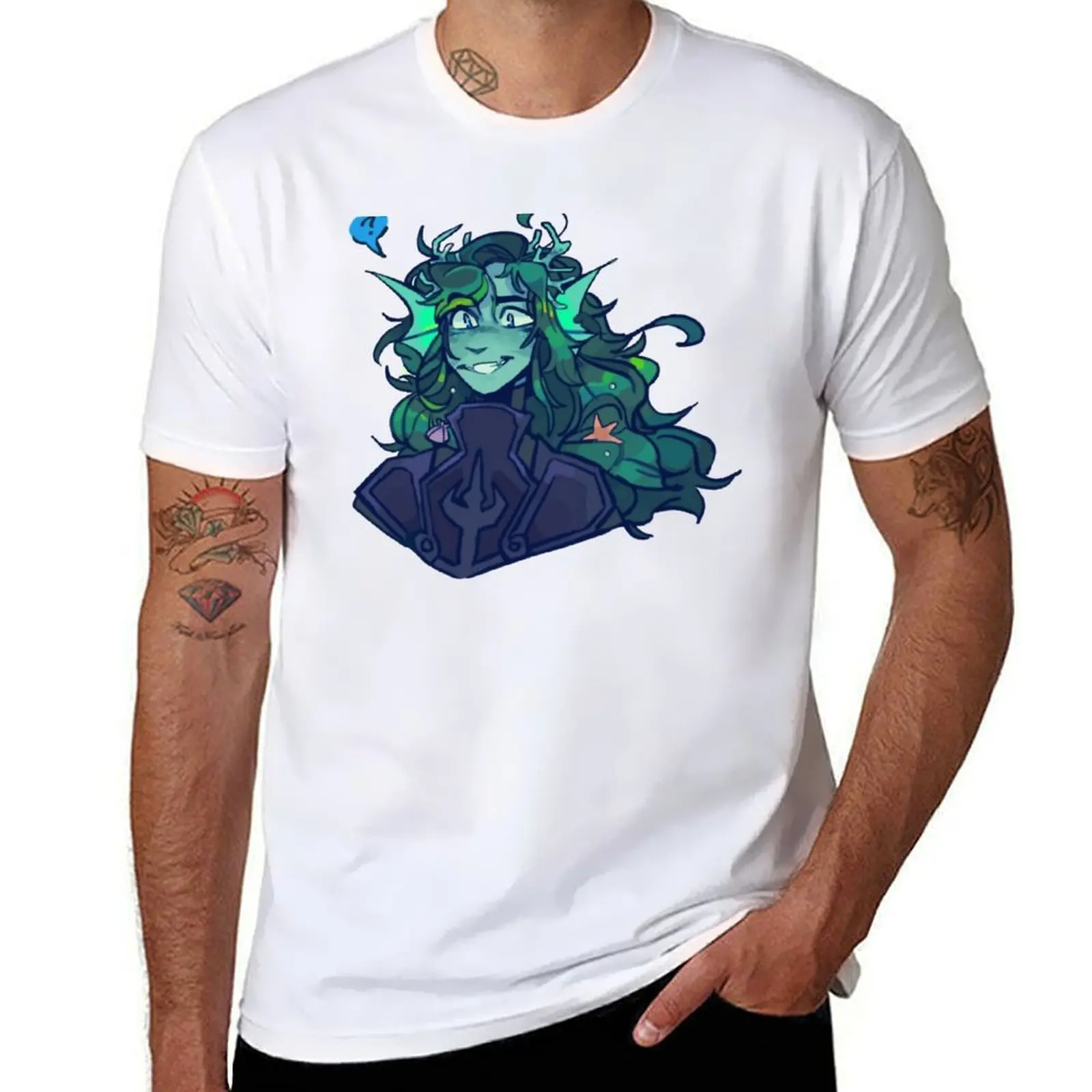Gillion ,just roll with it,jrwi show,jrwi gillion,gillion tidestrider,jrwi - riptide, (3) T-Shirt
Gillion ,just roll with it,jrwi show,jrwi gillion,gillion tidestrider,jrwi - riptide, (3) T-Shirt