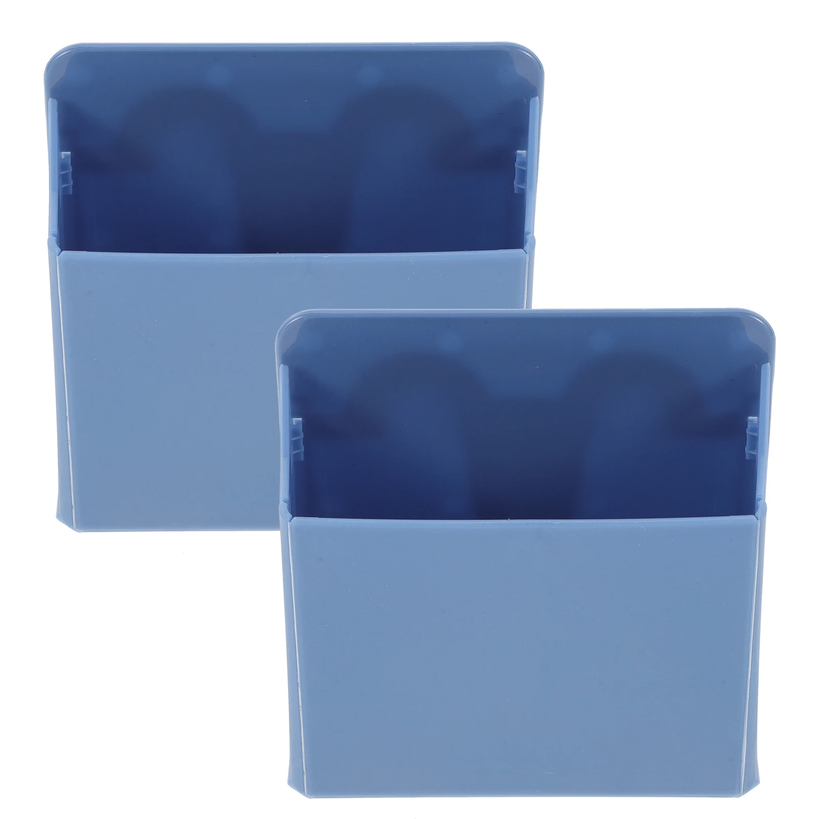 2Pcs Suction Cup Pen Box for Whiteboard Accessories Plastic Holder Abs Material Dry Erase Marker Pencil Storage Office Organizer
2Pcs Suction Cup Pen Box for Whiteboard Accessories Plastic Holder Abs Material Dry Erase Marker Pencil Storage Office Organizer