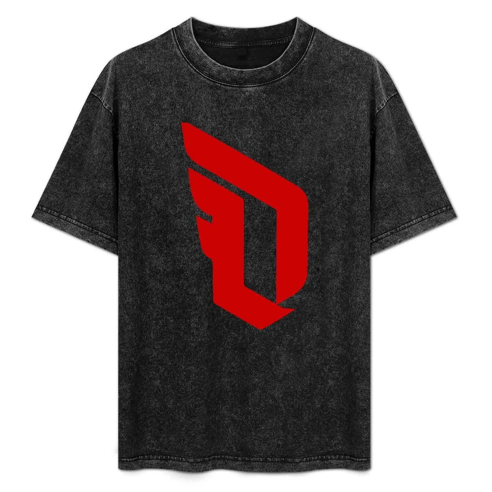 Damian Lillard Logo T-Shirt graphic t shirt vintage Louboutins funny meme t-shirts affliction shirts clothing for men
Damian Lillard Logo T-Shirt graphic t shirt vintage Louboutins funny meme t-shirts affliction shirts clothing for men