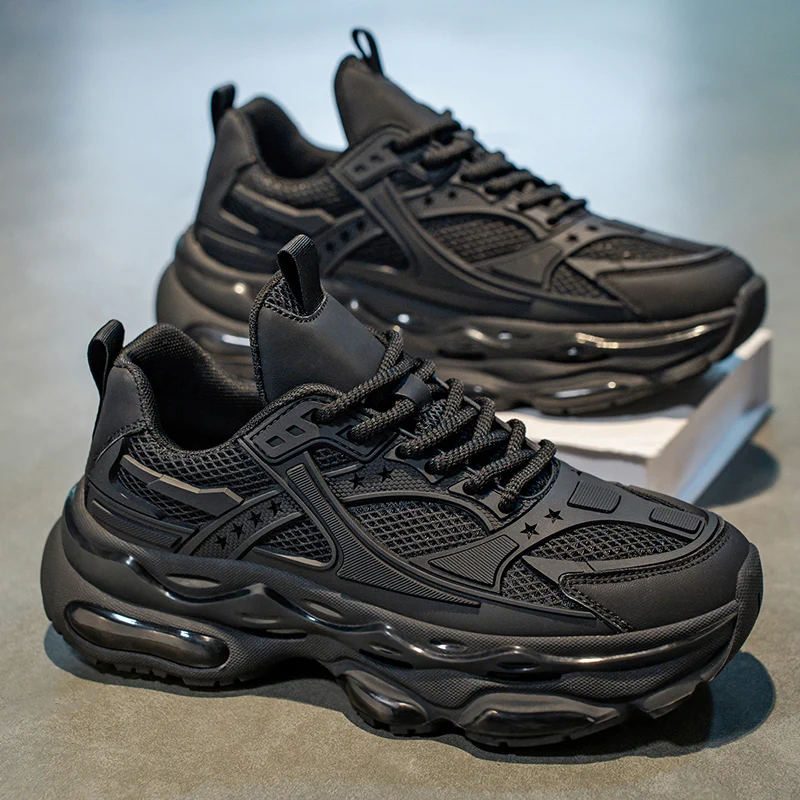 shoes men Sneakers Male Mens casual Shoes tenis Luxury shoes Trainer Race Lace-free Shoes fashion loafers running Shoes for men
shoes men Sneakers Male Mens casual Shoes tenis Luxury shoes Trainer Race Lace-free Shoes fashion loafers running Shoes for men