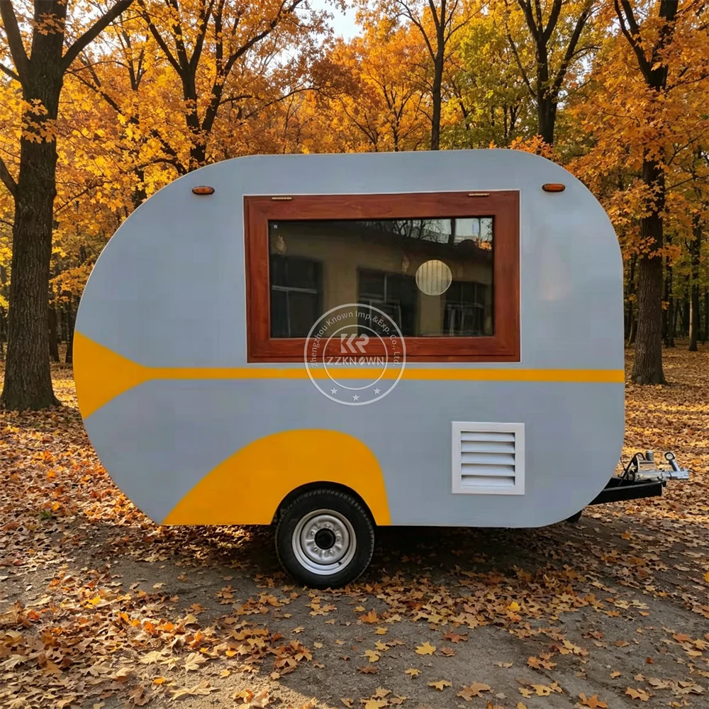 Concession Food Trailer Restaurant Snack BBQ Ice Cream Cart Coffee Kiosk Mobile Food Truck Cart Fully Equipped
Concession Food Trailer Restaurant Snack BBQ Ice Cream Cart Coffee Kiosk Mobile Food Truck Cart Fully Equipped