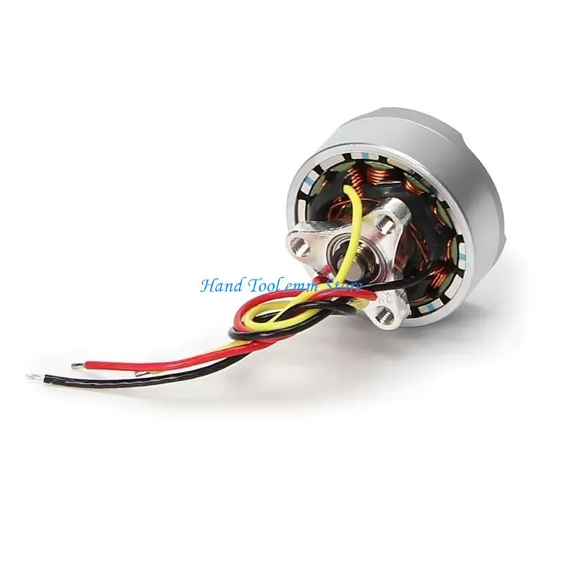 H37F For FPV Arm Motor with Short/Long Cable Cord Front Rear Arm Motor Repair Part
H37F For FPV Arm Motor with Short/Long Cable Cord Front Rear Arm Motor Repair Part