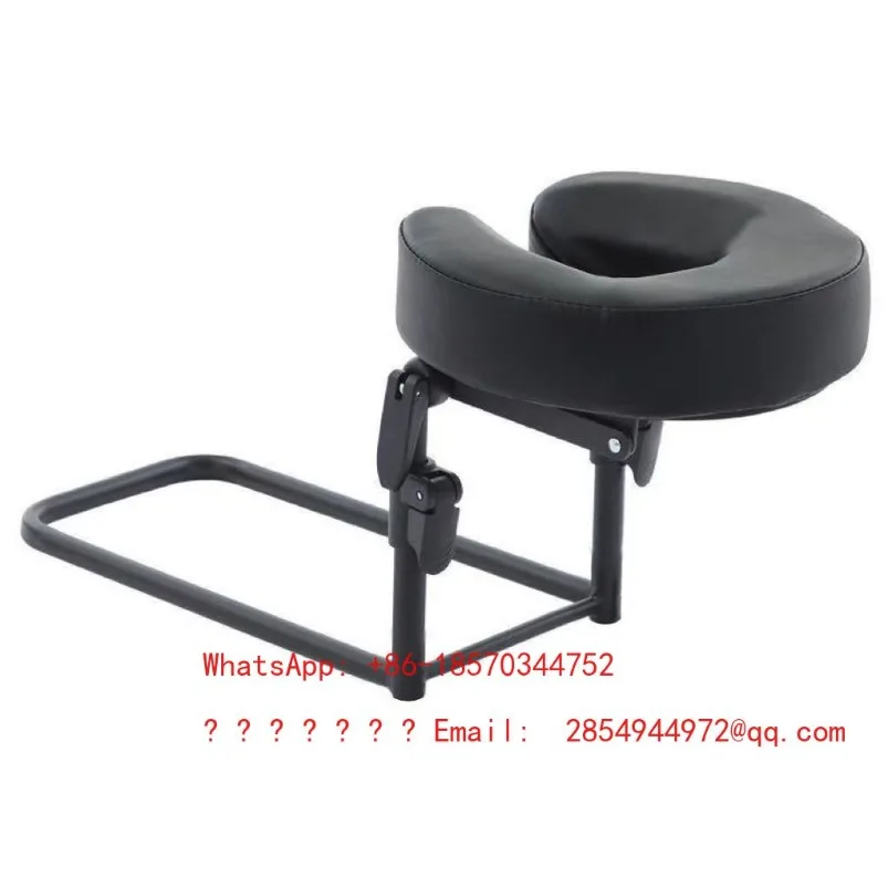 Household Mattress Massage Suspension Pillow Surface Pillow Bracket Portable High and Low Adjustment
Household Mattress Massage Suspension Pillow Surface Pillow Bracket Portable High and Low Adjustment