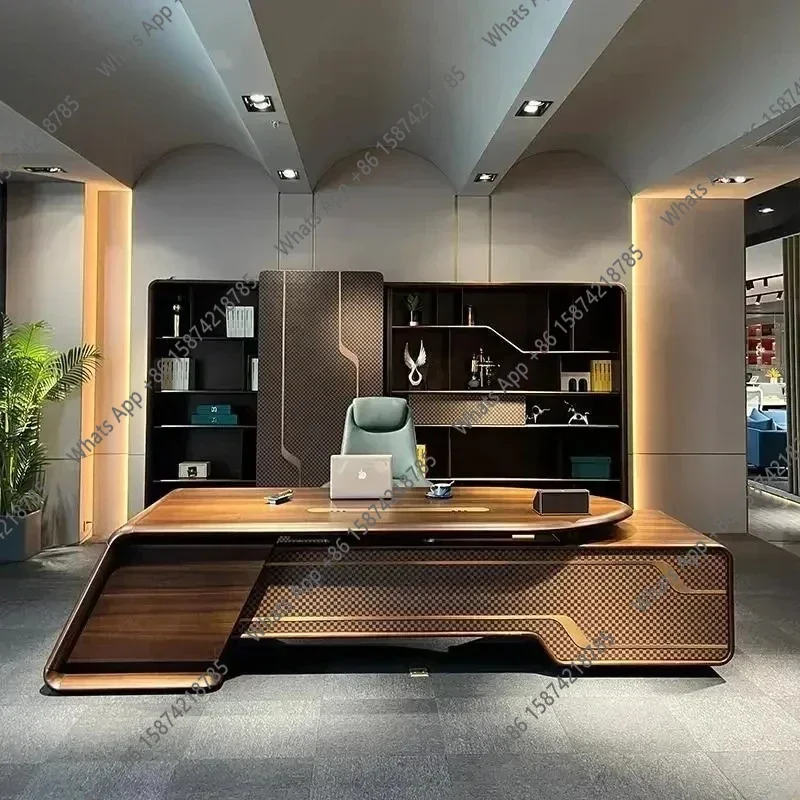 X Asthetic Writing Office Desk Storage Designer Organizer Study Office Desk Drawers Modern Luxury Mesa De Escritorio Furniture
X Asthetic Writing Office Desk Storage Designer Organizer Study Office Desk Drawers Modern Luxury Mesa De Escritorio Furniture