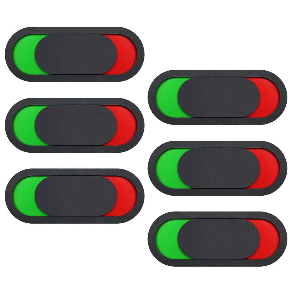 6 Pcs Wire Organizers for Cords ID Plate Restroom in Use Sign Easel Occupied Black Office Vacant Indicator Door
6 Pcs Wire Organizers for Cords ID Plate Restroom in Use Sign Easel Occupied Black Office Vacant Indicator Door