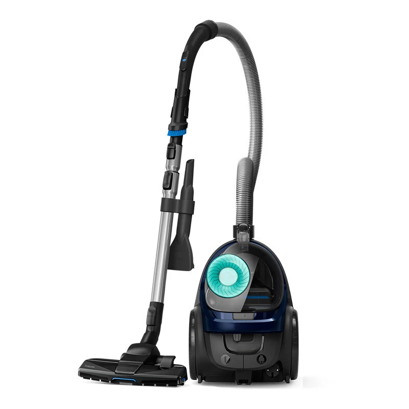 Vacuum Cleaner Household Large Suction Small Horizontal Handheld High Power Powerful Mite Removal Cat Hair Suction
Vacuum Cleaner Household Large Suction Small Horizontal Handheld High Power Powerful Mite Removal Cat Hair Suction