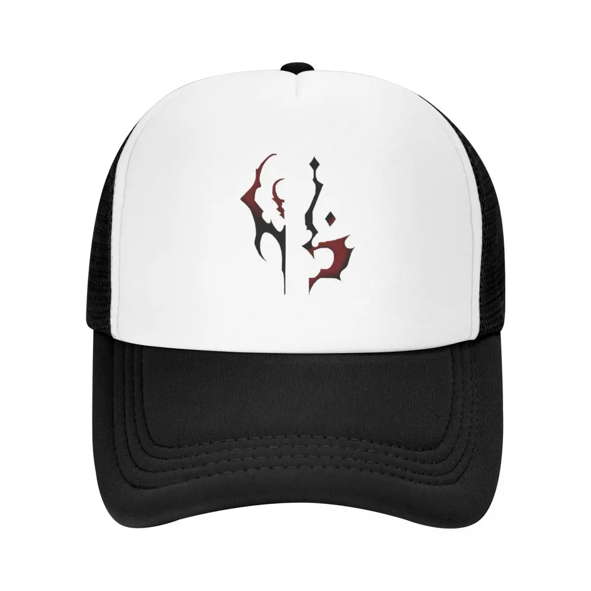 soul reaver Baseball Cap Anime Hat Man For The Sun custom caps Men's Hats Women's
soul reaver Baseball Cap Anime Hat Man For The Sun custom caps Men's Hats Women's