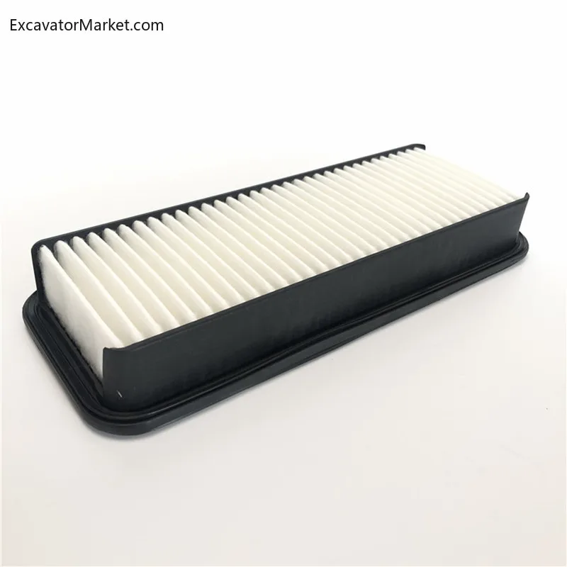 For Kubota V0521-3291 T1855-71600 Tractor Accessories Filter Air Conditioning Filter Element Filter
For Kubota V0521-3291 T1855-71600 Tractor Accessories Filter Air Conditioning Filter Element Filter