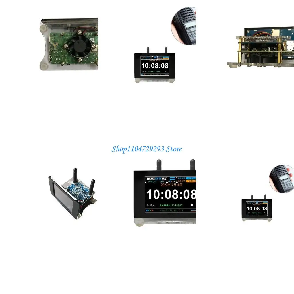 Плата Y2GD DC5-15V EMMC ISP для программатора RT809H Адаптер EMMC Быстрое чтение и запись
Плата Y2GD DC5-15V EMMC ISP для программатора RT809H Адаптер EMMC Быстрое чтение и запись