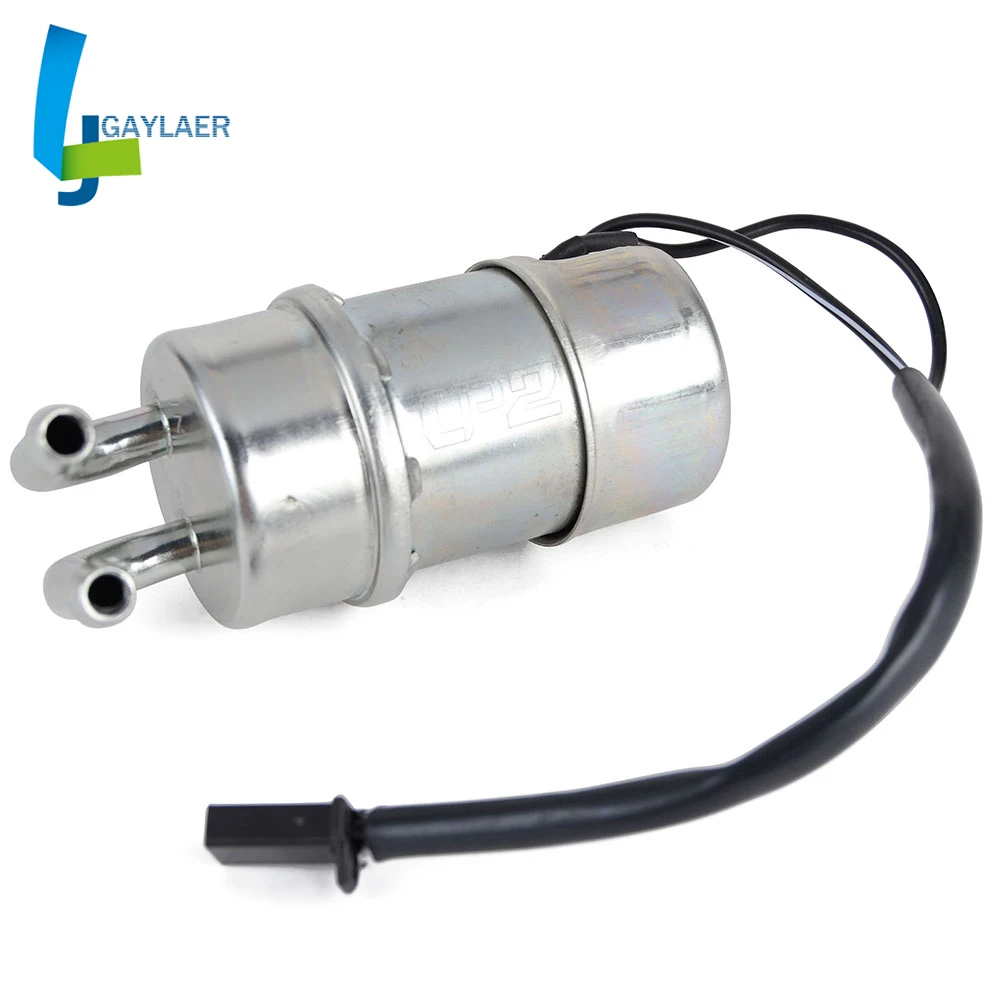 15100-38A00 Fuel Pump for Suzuki VS700 VS750 VS1400 Intruder 700 750 1400 VS1400 Boulevard S83 15100-38A01
15100-38A00 Fuel Pump for Suzuki VS700 VS750 VS1400 Intruder 700 750 1400 VS1400 Boulevard S83 15100-38A01
