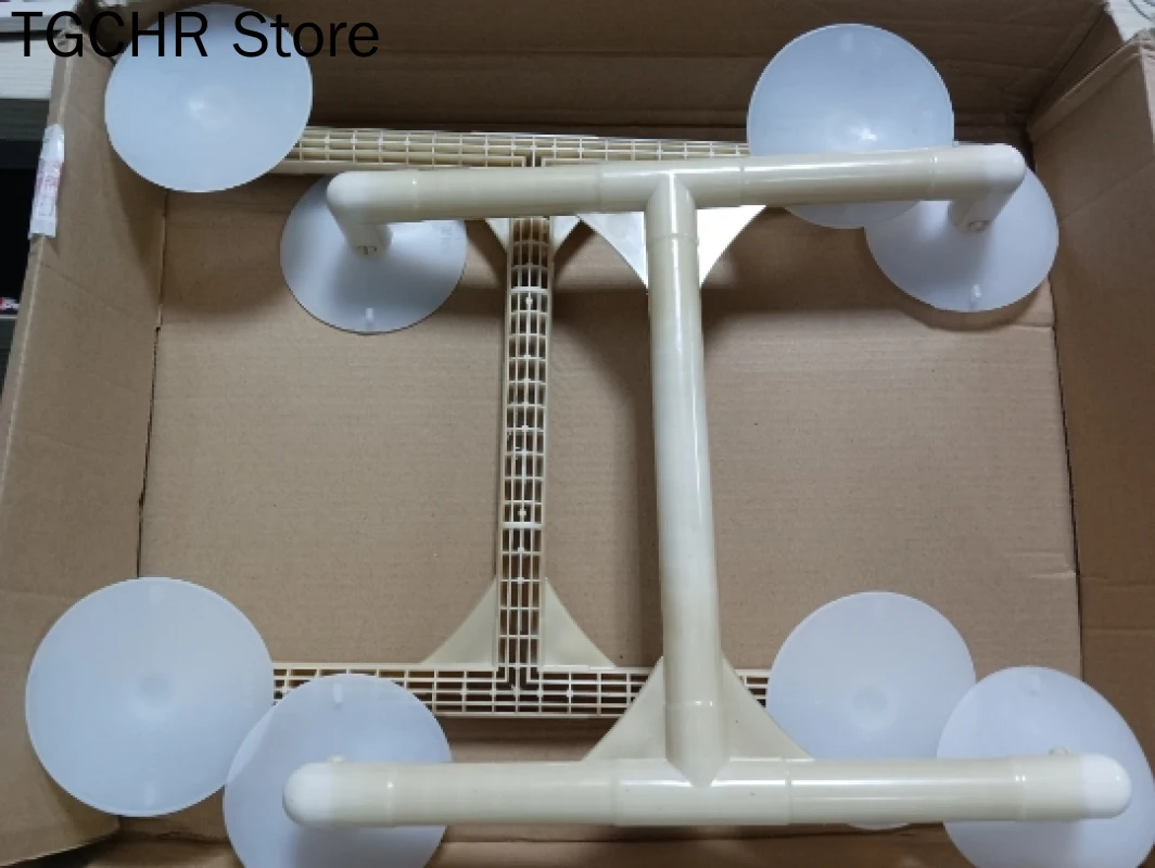 Remove LCD TV Maintenance Tool Screen and Replace Suction Cup Remove the Screen Artifact 32-75 Inch Universal a Pair
Remove LCD TV Maintenance Tool Screen and Replace Suction Cup Remove the Screen Artifact 32-75 Inch Universal a Pair
