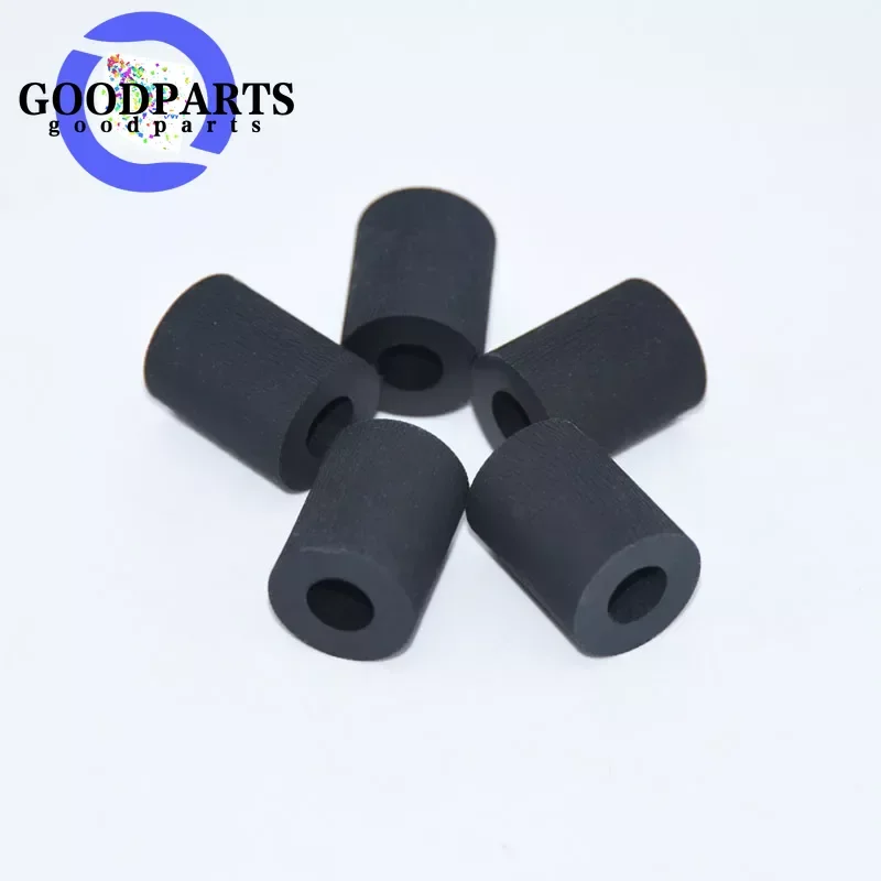 50 шт. 302F906230 302F909171 302NG94120 разделительный ролик шкива для Kyocera 1800 1801 2200 2201 2010 2011 2210 2211
50 шт. 302F906230 302F909171 302NG94120 разделительный ролик шкива для Kyocera 1800 1801 2200 2201 2010 2011 2210 2211