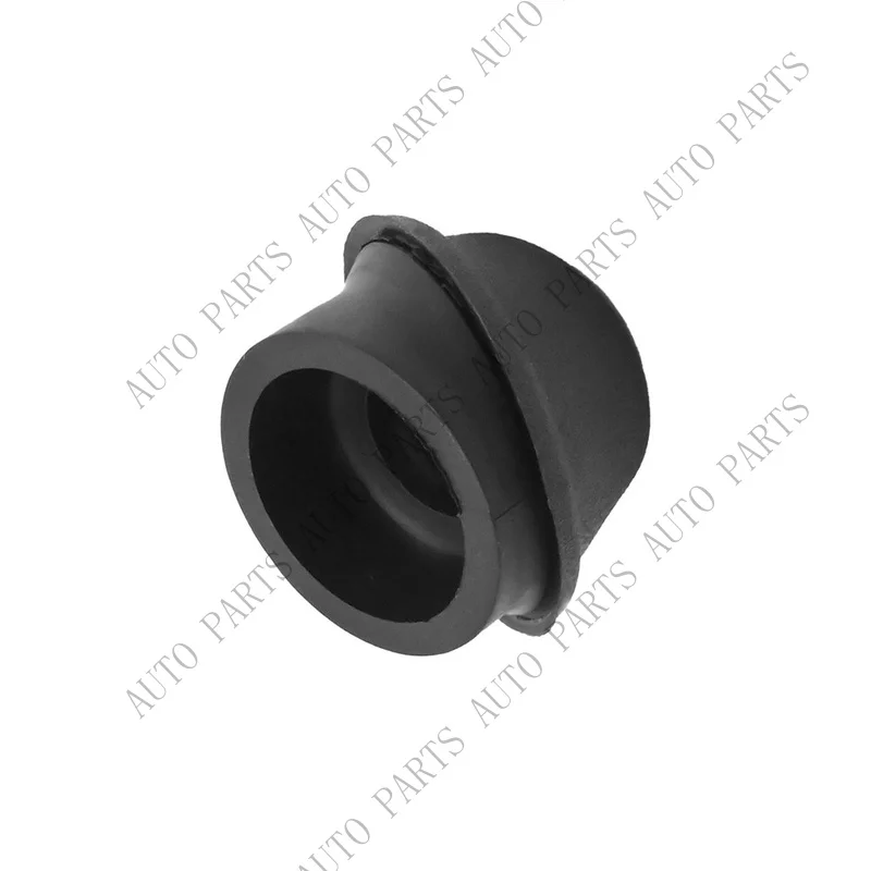 A+ Rubber Aerial Antenna Grommet Seal 65218411562 Fit For BMW Z3 Roadster 1996-1999
A+ Rubber Aerial Antenna Grommet Seal 65218411562 Fit For BMW Z3 Roadster 1996-1999