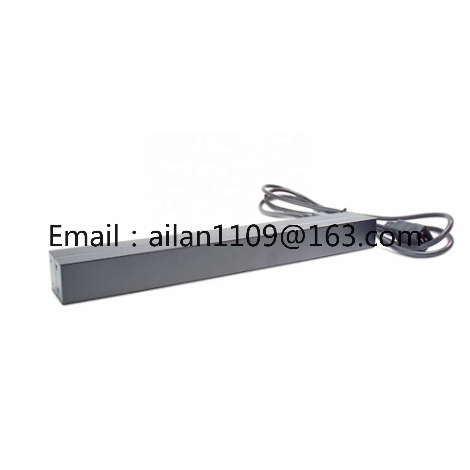 APC PDU AP9565 1PH 3.7kW 230V 16A or 3.3kW 208V 16A X12 C13 Outlets C20 Cord, Rack Mount PDU, PDU 230v 16a C13, Server PDU APC
APC PDU AP9565 1PH 3.7kW 230V 16A or 3.3kW 208V 16A X12 C13 Outlets C20 Cord, Rack Mount PDU, PDU 230v 16a C13, Server PDU APC