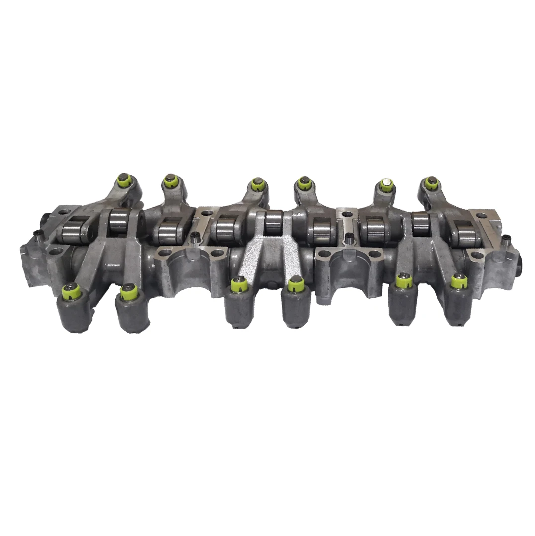CQ AUTO ENGINE PARTS 4892293AC 4892293 4892293AA 4892293AB Rocker Arm Shaft Lifter Assembly for Dodge Chrysler 3.5L 4.0L
CQ AUTO ENGINE PARTS 4892293AC 4892293 4892293AA 4892293AB Rocker Arm Shaft Lifter Assembly for Dodge Chrysler 3.5L 4.0L