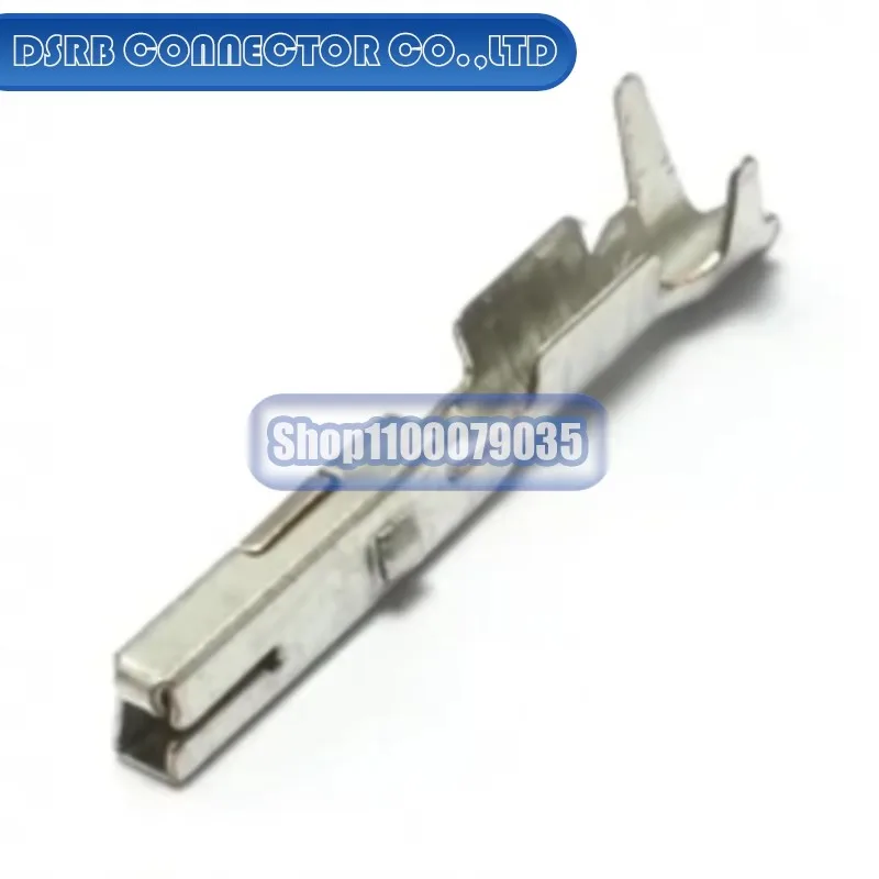 100pcs/lot 15446675 1674311-1 1718348-1 172159-1 175063-1 1928498679 1928499045 connector new original
100pcs/lot 15446675 1674311-1 1718348-1 172159-1 175063-1 1928498679 1928499045 connector new original