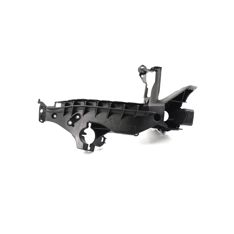 Automotive Front Frame Headlight Bracket Headlight Mounting Bracket For A4 B8 2013-2016 8K0805607B 8K0805608B
Automotive Front Frame Headlight Bracket Headlight Mounting Bracket For A4 B8 2013-2016 8K0805607B 8K0805608B