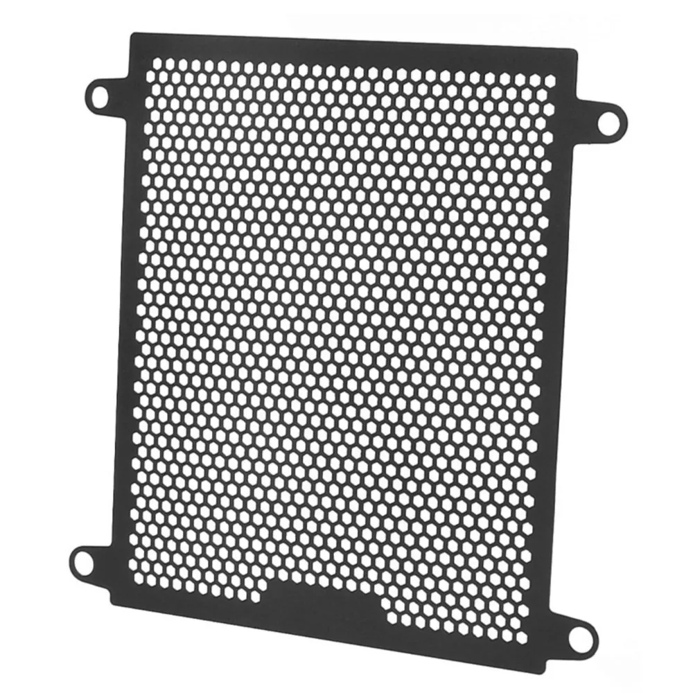 Radiator Guard FOR CFMOTO CLC 450 Bobber 450 CL-C 2023-2024-2025 Motorcycle Radiator Grille Cover Protector Accessories Parts
Radiator Guard FOR CFMOTO CLC 450 Bobber 450 CL-C 2023-2024-2025 Motorcycle Radiator Grille Cover Protector Accessories Parts