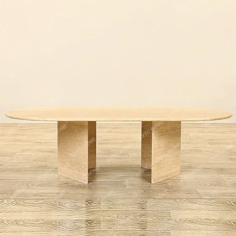 Rr ZS Light Luxury Coffee Table Rectangular Minimalist Natural Marble Small Apartment Living Room Art Cave Stone Coffee Table
Rr ZS Light Luxury Coffee Table Rectangular Minimalist Natural Marble Small Apartment Living Room Art Cave Stone Coffee Table