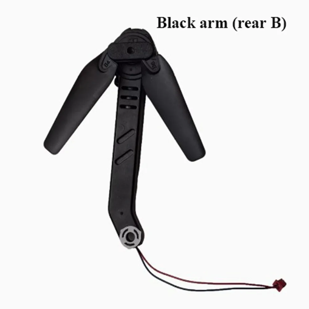 Двигатели, большой механизм, складной абажур с дистанционным управлением, 10 стилей, универсальная основа двигателя, черный E88pro, запасные части для квадротора
Двигатели, большой механизм, складной абажур с дистанционным управлением, 10 стилей, универсальная основа двигателя, черный E88pro, запасные части для квадротора