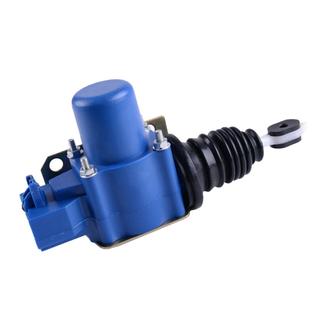 Car Back Tailgate Door Lock Actuator Fit for Mitsubishi Pajero Montero V31 V32 4G54 V43 4D56 V45 6G74 V46 MB112967
Car Back Tailgate Door Lock Actuator Fit for Mitsubishi Pajero Montero V31 V32 4G54 V43 4D56 V45 6G74 V46 MB112967