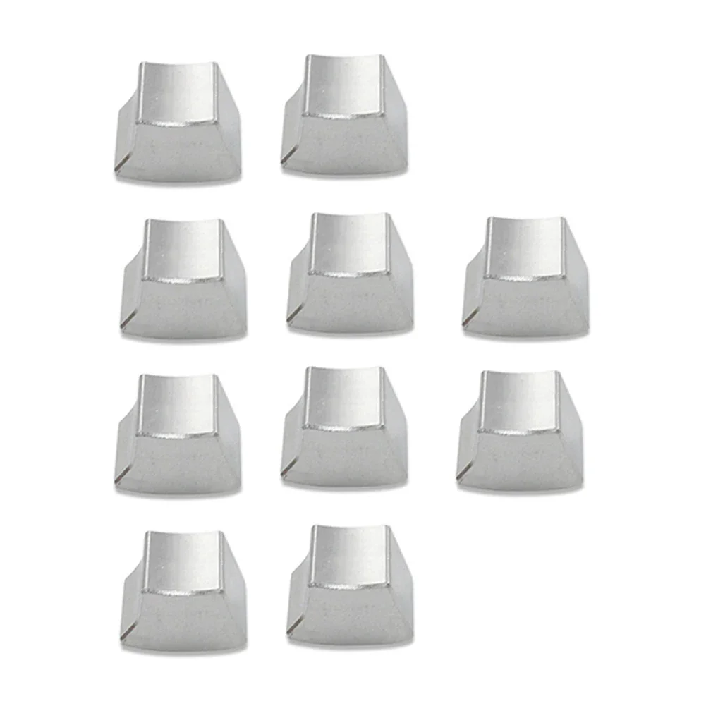 Engine Noise Repair Cam Phaser Lock Kit 10 Piece Kit Direct Replacement Part Easy Installation Fitment Specification
Engine Noise Repair Cam Phaser Lock Kit 10 Piece Kit Direct Replacement Part Easy Installation Fitment Specification